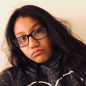 Meet your Posher, Diana